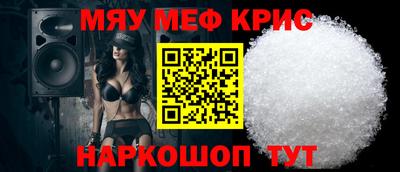 не бодяженный Гусев
