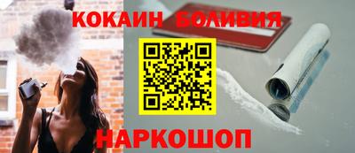 не бодяженный Гусев