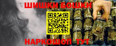 марки lsd Гагарин