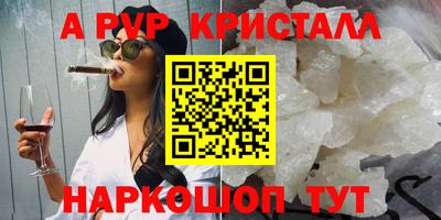 не бодяженный Гусев
