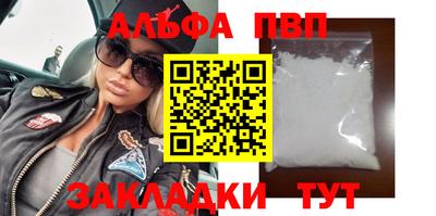 не бодяженный Гусев
