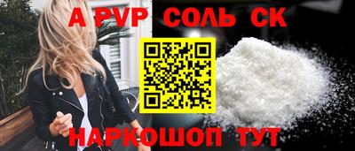 не бодяженный Гусев